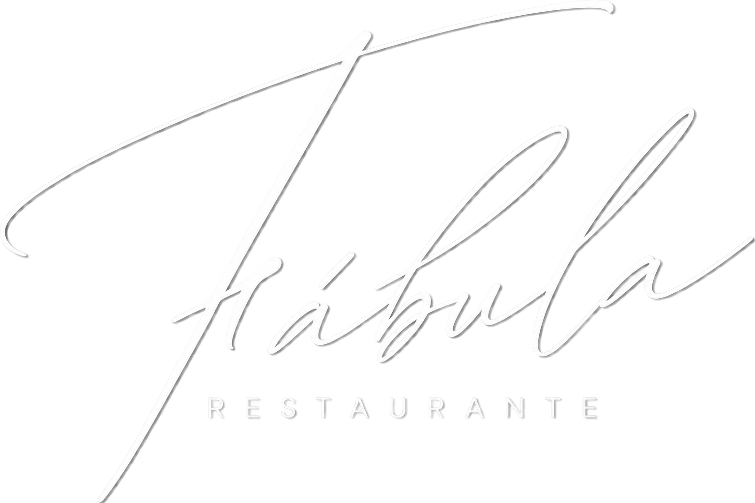 Restaurante Fábula
